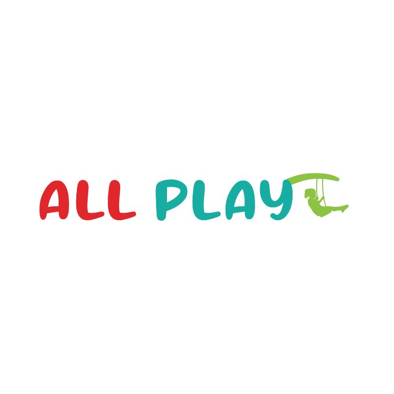 Houston-Based Playground